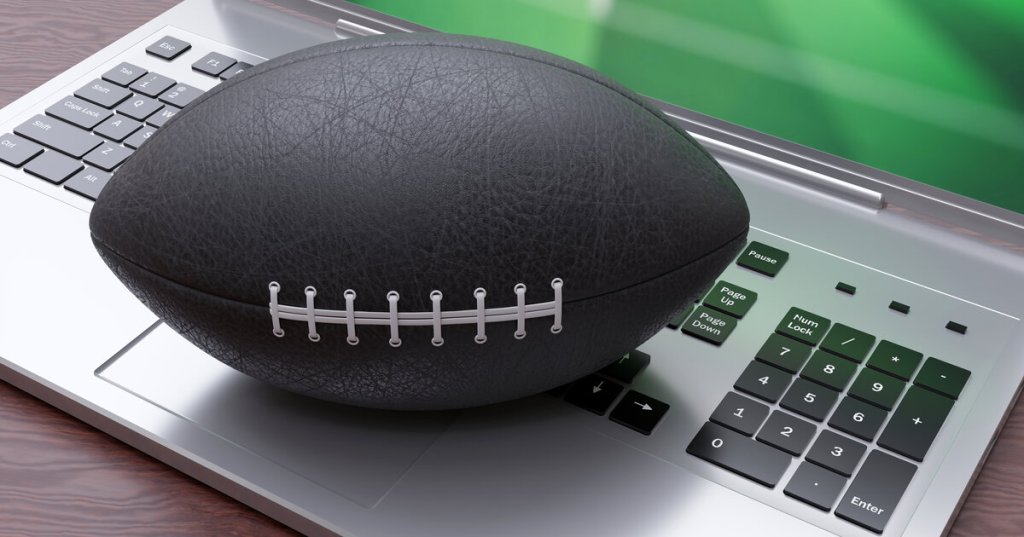 AI 기반 스포츠 베팅 예측 서비스의 원리