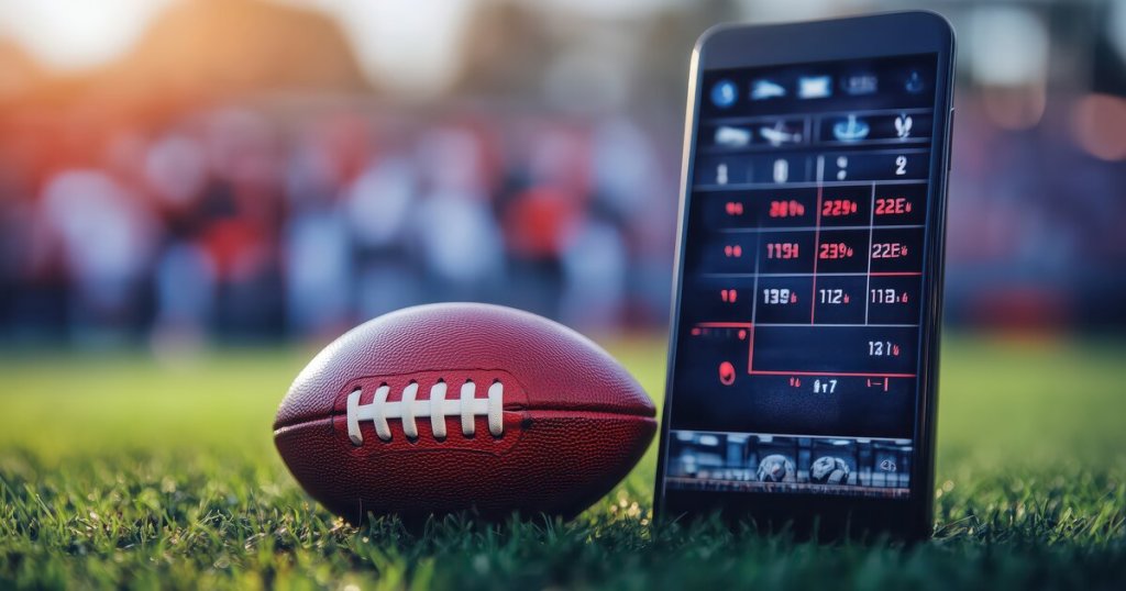 AI 예측 서비스 활용 시 기대할 수 있는 이점