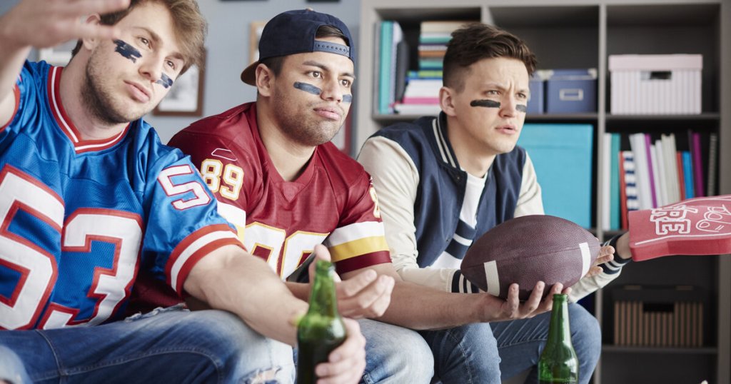 AI 예측을 지원하는 대표적인 토토사이트 및 검증 포인트