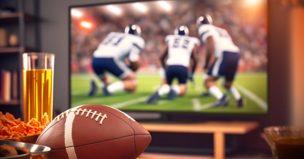 향후 전망: 스포츠 베팅 시장에서 AI가 차지할 비중