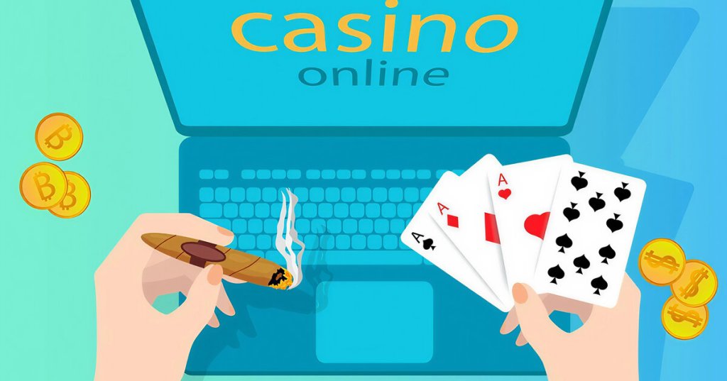 메이저 카지노사이트 선택의 의미와 가치