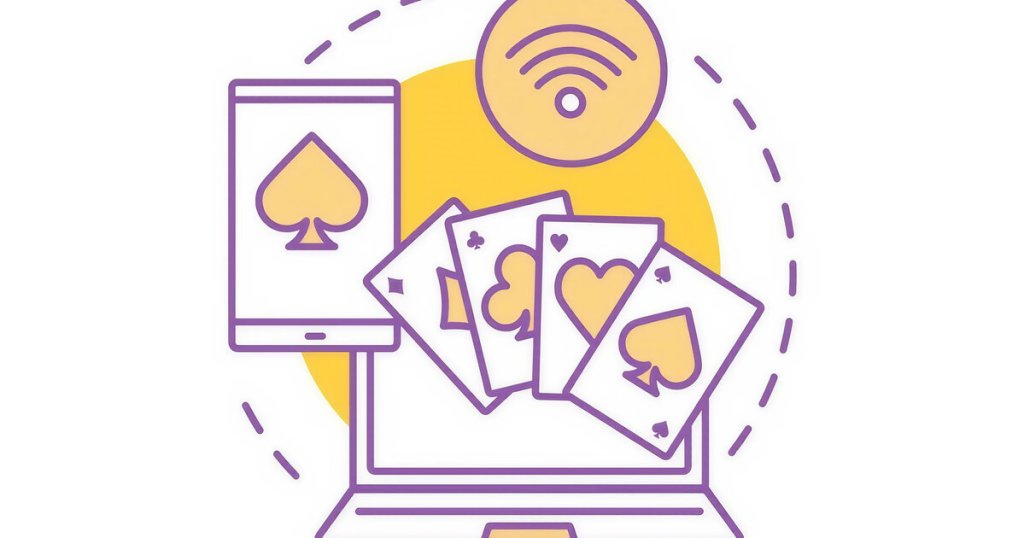 메이저 카지노사이트의 차별화된 서비스와 장점