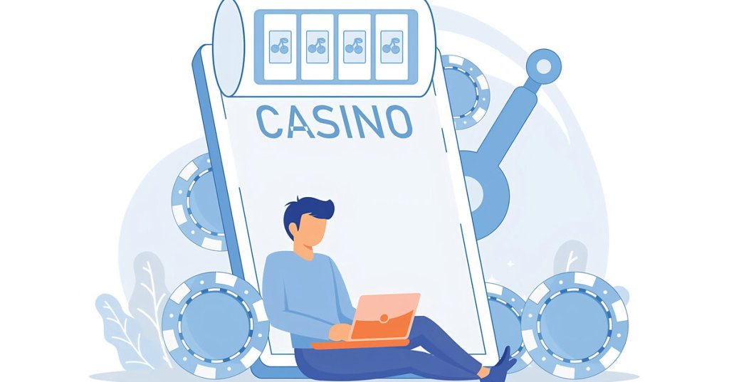 이용자 보호 정책과 책임 있는 베팅